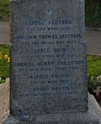 3. WW1_Panel1